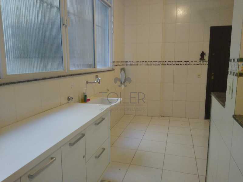Conheça 17 do imóvel - Apartamento para alugar Rua Tonelero, Copacabana, Rio de Janeiro - R$ 5.800 - LCO-RT3006 - 17 17 - 17