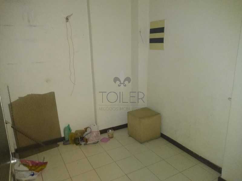 Conheça 19 do imóvel - Apartamento para alugar Rua Tonelero, Copacabana, Rio de Janeiro - R$ 5.800 - LCO-RT3006 - 19 19 - 19