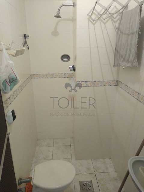 Conheça 20 do imóvel - Apartamento para alugar Rua Tonelero, Copacabana, Rio de Janeiro - R$ 5.800 - LCO-RT3006 - 20 20 - 20