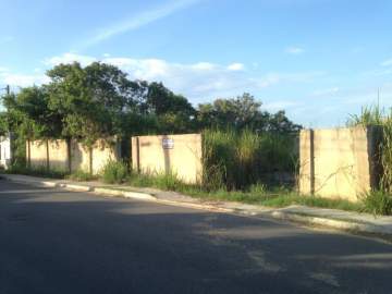 Terreno Gleba à venda Alameda Andorinhas, Marina, Armação dos Búzios - R$ 700.000 - BZ-TAU001