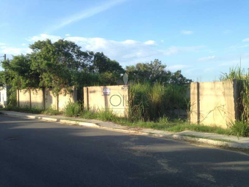 Conheça 09. do imóvel - Terreno Gleba à venda Alameda Andorinhas, Marina, Armação dos Búzios - R$ 700.000 - BZ-TAU001 - 9 09. - 9