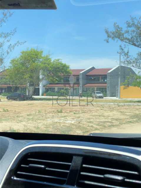 Conheça 12. do imóvel - Terreno Gleba à venda Alameda Andorinhas, Marina, Armação dos Búzios - R$ 700.000 - BZ-TAU001 - 12 12. - 12
