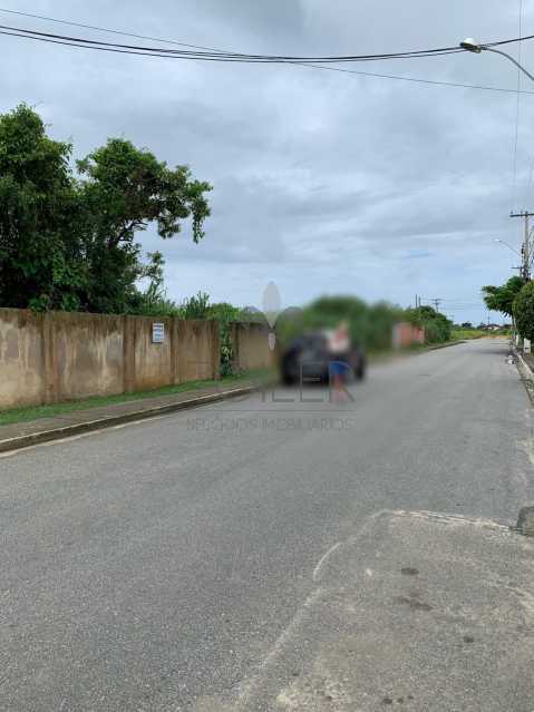 Conheça 13. do imóvel - Terreno Gleba à venda Alameda Andorinhas, Marina, Armação dos Búzios - R$ 700.000 - BZ-TAU001 - 13 13. - 13