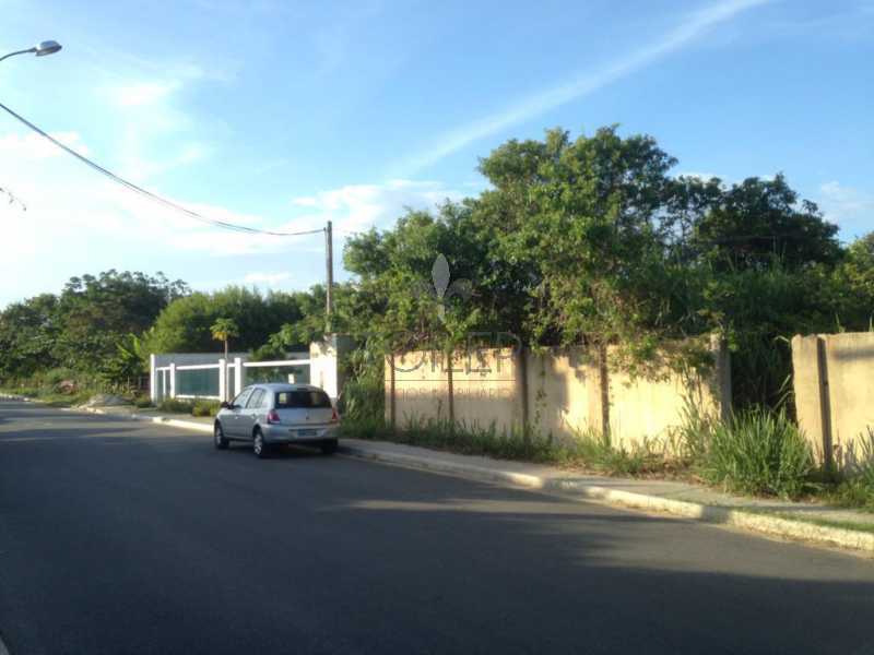 Conheça 16. do imóvel - Terreno Gleba à venda Alameda Andorinhas, Marina, Armação dos Búzios - R$ 700.000 - BZ-TAU001 - 16 16. - 16
