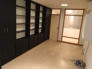 Sala Comercial 30m² à venda Rua Sete de Setembro,Centro, Rio de Janeiro - R$ 230.000 - CE-SSC1001