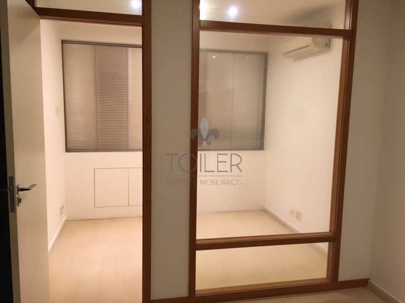 Conheça 10. do imóvel - Sala Comercial 30m² à venda Rua Sete de Setembro,Centro, Rio de Janeiro - R$ 230.000 - CE-SSC1001 - 10 10. - 10