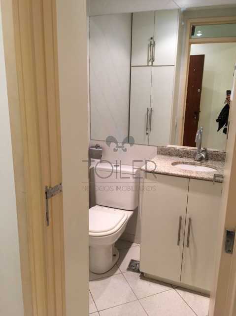 Conheça 12. do imóvel - Sala Comercial 30m² à venda Rua Sete de Setembro,Centro, Rio de Janeiro - R$ 230.000 - CE-SSC1001 - 12 12. - 12