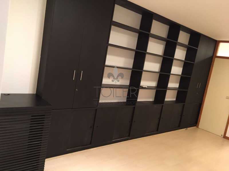 Conheça 20. do imóvel - Sala Comercial 30m² à venda Rua Sete de Setembro,Centro, Rio de Janeiro - R$ 230.000 - CE-SSC1001 - 20 20. - 20