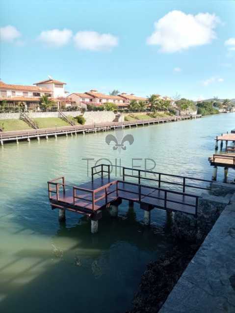 Conheça 06 do imóvel - Casa à venda Rua do Canal,BAÍA FORMOSA, Armação dos Búzios - R$ 3.400.000 - BZ-RC4001 - 6 06 - 6