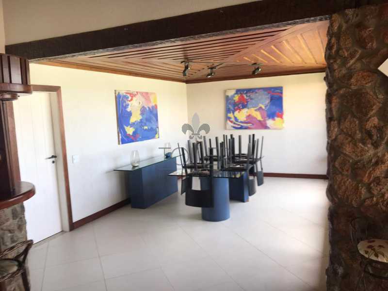 Conheça 10 do imóvel - Casa à venda Rua do Canal,BAÍA FORMOSA, Armação dos Búzios - R$ 3.400.000 - BZ-RC4001 - 10 10 - 10