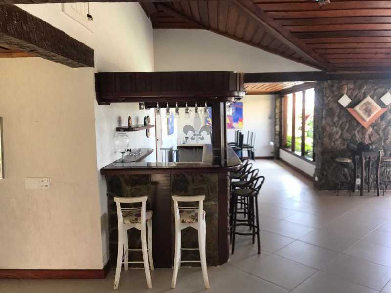 Conheça 11 do imóvel - Casa à venda Rua do Canal,BAÍA FORMOSA, Armação dos Búzios - R$ 3.400.000 - BZ-RC4001 - 11 11 - 11