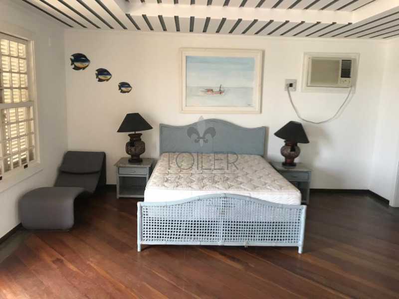 Conheça 12 do imóvel - Casa à venda Rua do Canal,BAÍA FORMOSA, Armação dos Búzios - R$ 3.400.000 - BZ-RC4001 - 12 12 - 12