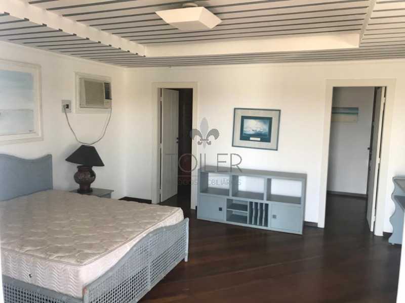 Conheça 13 do imóvel - Casa à venda Rua do Canal,BAÍA FORMOSA, Armação dos Búzios - R$ 3.400.000 - BZ-RC4001 - 13 13 - 13