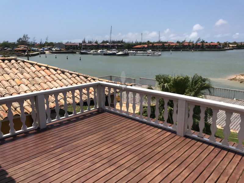 Conheça 14 do imóvel - Casa à venda Rua do Canal,BAÍA FORMOSA, Armação dos Búzios - R$ 3.400.000 - BZ-RC4001 - 14 14 - 14