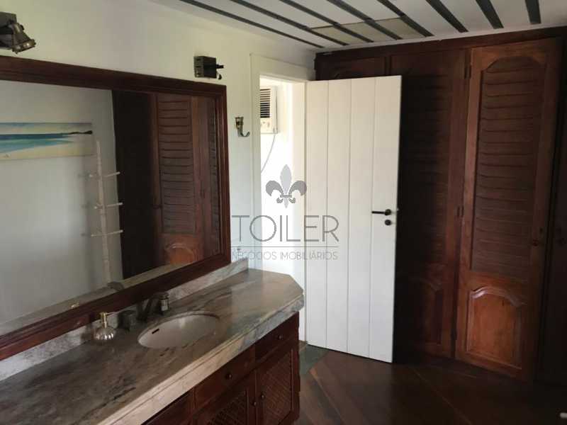 Conheça 15 do imóvel - Casa à venda Rua do Canal,BAÍA FORMOSA, Armação dos Búzios - R$ 3.400.000 - BZ-RC4001 - 15 15 - 15