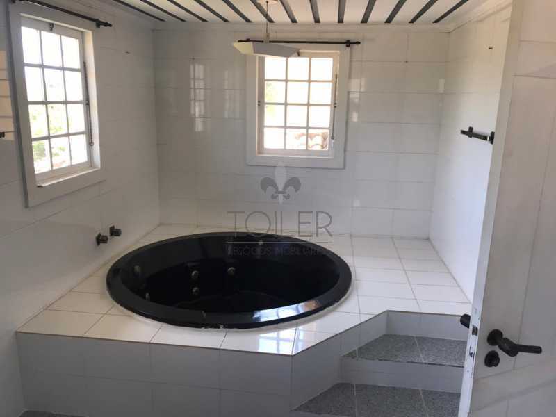 Conheça 16 do imóvel - Casa à venda Rua do Canal,BAÍA FORMOSA, Armação dos Búzios - R$ 3.400.000 - BZ-RC4001 - 16 16 - 16