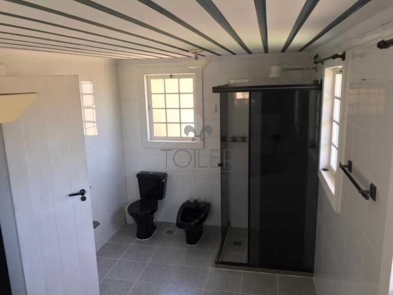 Conheça 17 do imóvel - Casa à venda Rua do Canal,BAÍA FORMOSA, Armação dos Búzios - R$ 3.400.000 - BZ-RC4001 - 17 17 - 17