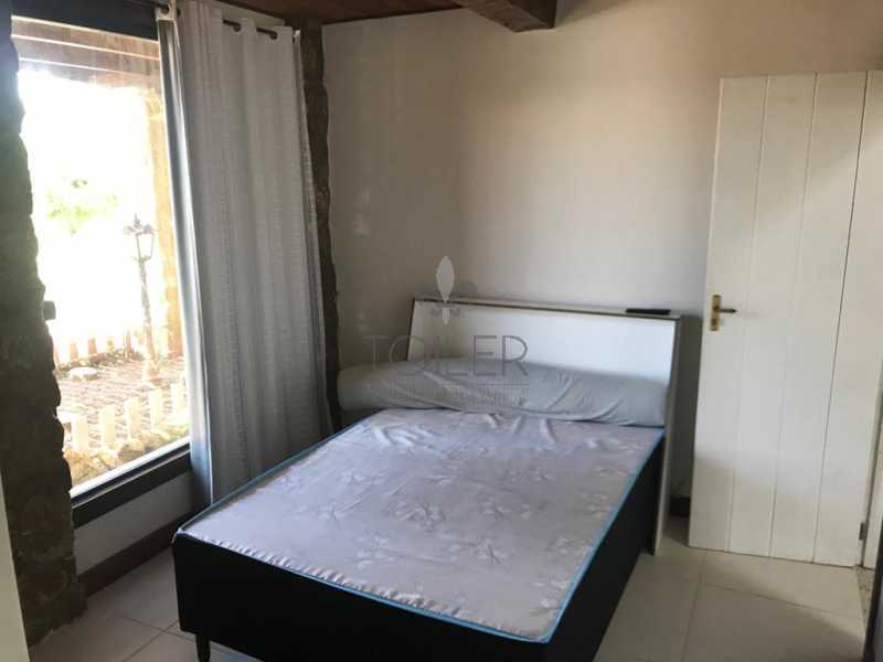 Conheça 18 do imóvel - Casa à venda Rua do Canal,BAÍA FORMOSA, Armação dos Búzios - R$ 3.400.000 - BZ-RC4001 - 18 18 - 18