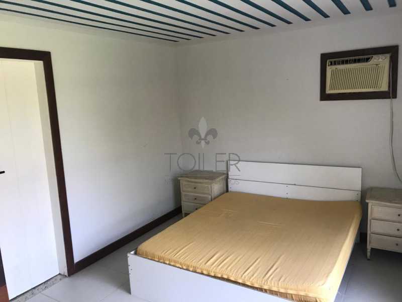 Conheça 19 do imóvel - Casa à venda Rua do Canal,BAÍA FORMOSA, Armação dos Búzios - R$ 3.400.000 - BZ-RC4001 - 19 19 - 19