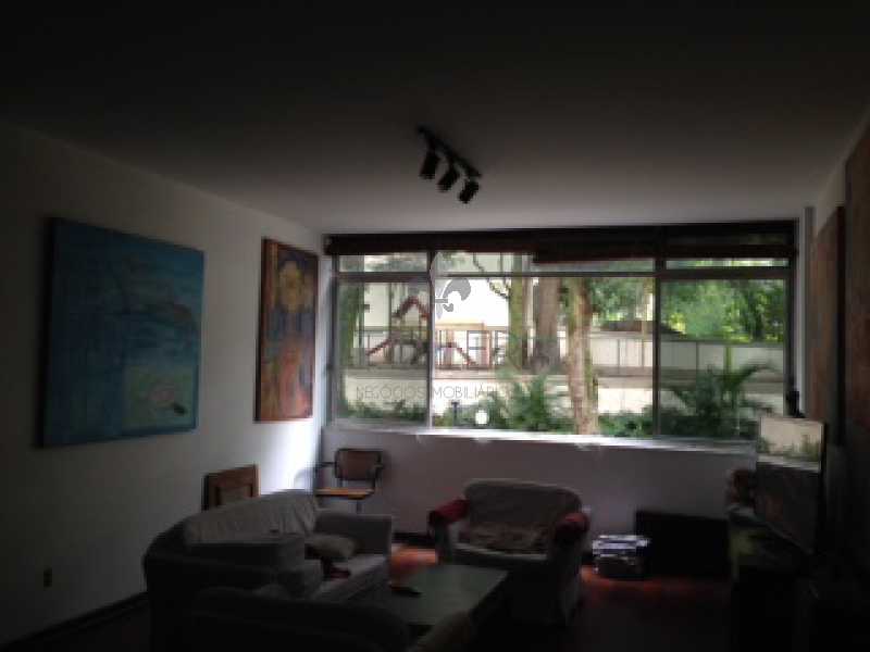 Conheça 01. do imóvel - Apartamento à venda Avenida Edison Passos, Alto da Boa Vista, Rio de Janeiro - R$ 620.000 - AB-EP3001 - 1 01. - 1
