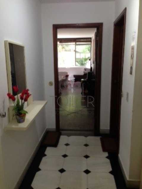Conheça 03. do imóvel - Apartamento à venda Avenida Edison Passos, Alto da Boa Vista, Rio de Janeiro - R$ 620.000 - AB-EP3001 - 3 03. - 3