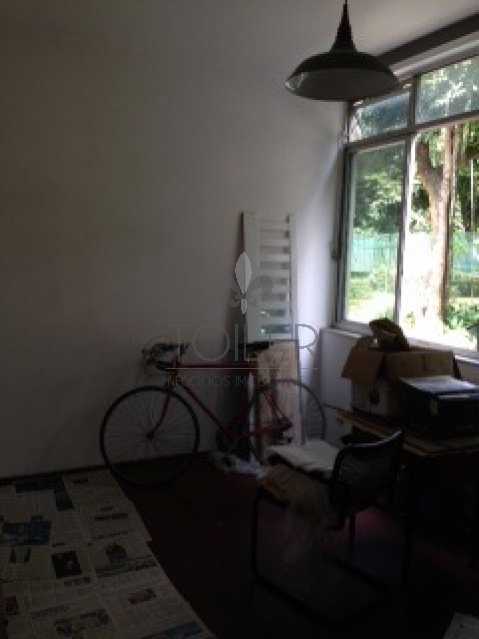 Conheça 05. do imóvel - Apartamento à venda Avenida Edison Passos, Alto da Boa Vista, Rio de Janeiro - R$ 620.000 - AB-EP3001 - 5 05. - 5