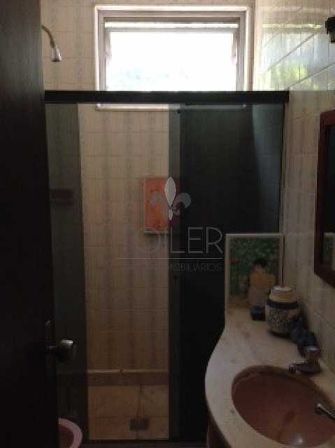 Conheça 06. do imóvel - Apartamento à venda Avenida Edison Passos, Alto da Boa Vista, Rio de Janeiro - R$ 620.000 - AB-EP3001 - 6 06. - 6