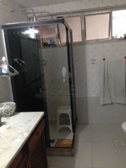 Conheça 07. do imóvel - Apartamento à venda Avenida Edison Passos, Alto da Boa Vista, Rio de Janeiro - R$ 620.000 - AB-EP3001 - 7 07. - 7