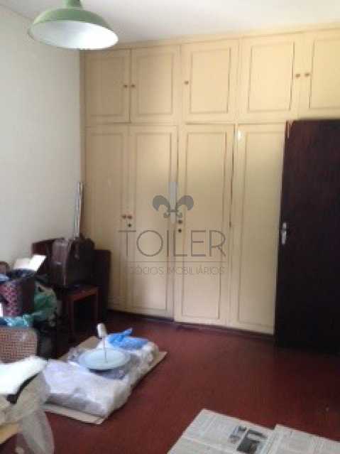 Conheça 08. do imóvel - Apartamento à venda Avenida Edison Passos, Alto da Boa Vista, Rio de Janeiro - R$ 620.000 - AB-EP3001 - 8 08. - 8