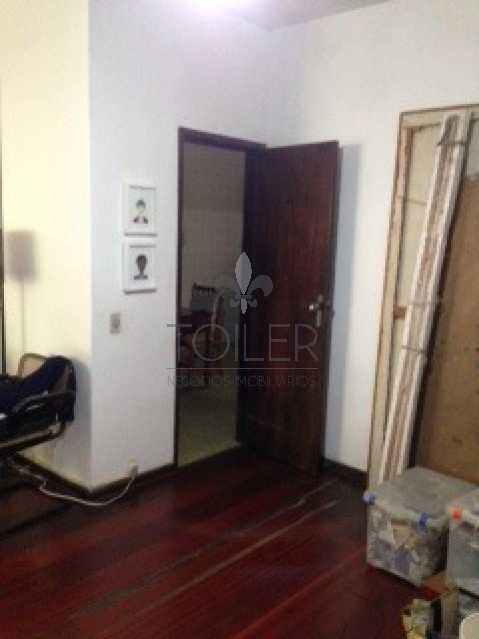 Conheça 09. do imóvel - Apartamento à venda Avenida Edison Passos, Alto da Boa Vista, Rio de Janeiro - R$ 620.000 - AB-EP3001 - 9 09. - 9