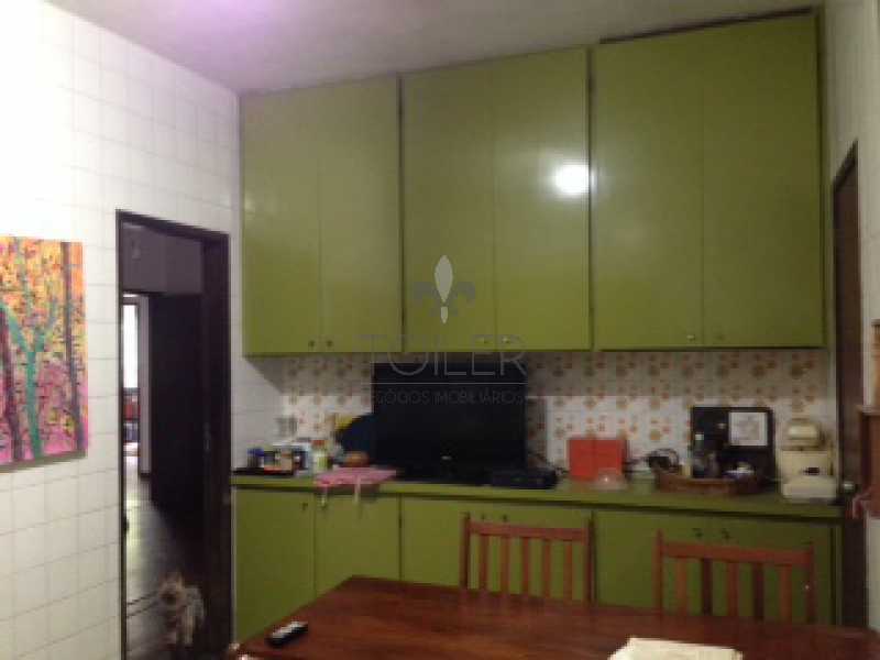 Conheça 10. do imóvel - Apartamento à venda Avenida Edison Passos, Alto da Boa Vista, Rio de Janeiro - R$ 620.000 - AB-EP3001 - 10 10. - 10