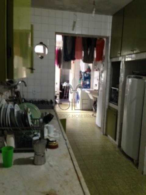 Conheça 11. do imóvel - Apartamento à venda Avenida Edison Passos, Alto da Boa Vista, Rio de Janeiro - R$ 620.000 - AB-EP3001 - 11 11. - 11