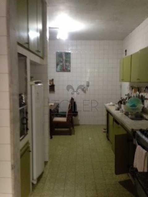 Conheça 12. do imóvel - Apartamento à venda Avenida Edison Passos, Alto da Boa Vista, Rio de Janeiro - R$ 620.000 - AB-EP3001 - 12 12. - 12