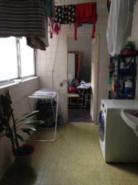 Conheça 13. do imóvel - Apartamento à venda Avenida Edison Passos, Alto da Boa Vista, Rio de Janeiro - R$ 620.000 - AB-EP3001 - 13 13. - 13