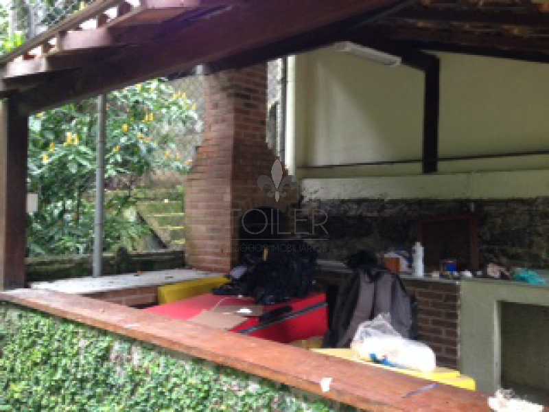 Conheça 14. do imóvel - Apartamento à venda Avenida Edison Passos, Alto da Boa Vista, Rio de Janeiro - R$ 620.000 - AB-EP3001 - 14 14. - 14
