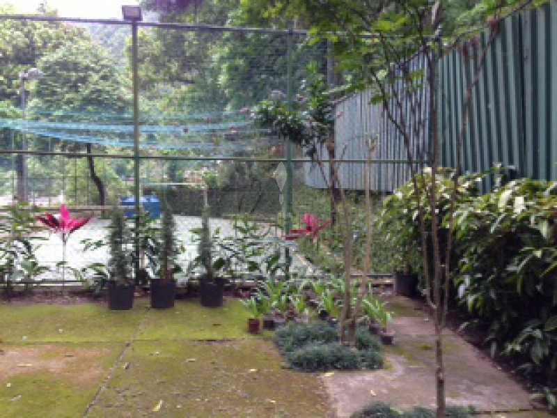 Conheça 15. do imóvel - Apartamento à venda Avenida Edison Passos, Alto da Boa Vista, Rio de Janeiro - R$ 620.000 - AB-EP3001 - 15 15. - 15