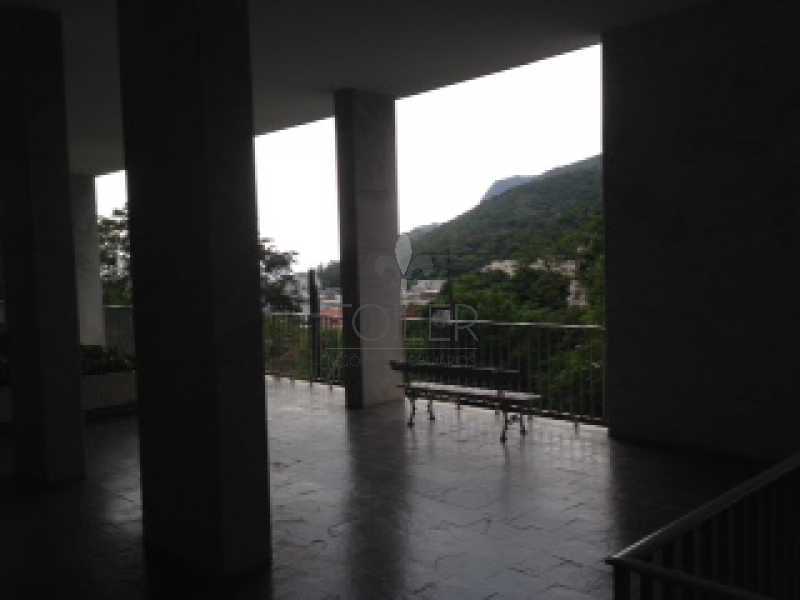 Conheça 16. do imóvel - Apartamento à venda Avenida Edison Passos, Alto da Boa Vista, Rio de Janeiro - R$ 620.000 - AB-EP3001 - 16 16. - 16
