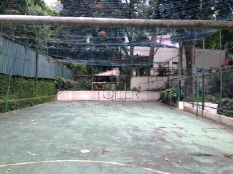 Conheça 17. do imóvel - Apartamento à venda Avenida Edison Passos, Alto da Boa Vista, Rio de Janeiro - R$ 620.000 - AB-EP3001 - 17 17. - 17