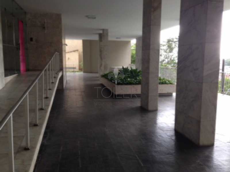Conheça 18. do imóvel - Apartamento à venda Avenida Edison Passos, Alto da Boa Vista, Rio de Janeiro - R$ 620.000 - AB-EP3001 - 18 18. - 18