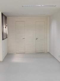 Sala Comercial 162m² para alugar Rua Mayrink Veiga,Centro, Rio de Janeiro - R$ 5.000 - CE-MV1001