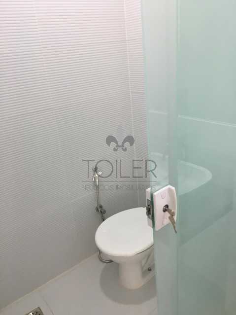 Conheça 18. do imóvel - Sala Comercial 162m² para alugar Rua Mayrink Veiga,Centro, Rio de Janeiro - R$ 5.000 - CE-MV1001 - 18 18. - 18