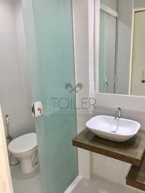 Conheça 19. do imóvel - Sala Comercial 162m² para alugar Rua Mayrink Veiga,Centro, Rio de Janeiro - R$ 5.000 - CE-MV1001 - 19 19. - 19