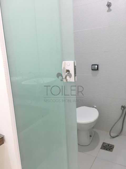 Conheça 20. do imóvel - Sala Comercial 162m² para alugar Rua Mayrink Veiga,Centro, Rio de Janeiro - R$ 5.000 - CE-MV1001 - 20 20. - 20
