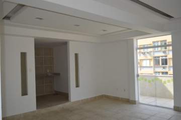 Sala Comercial 201m² para alugar Rua Sete de Setembro, Centro, Rio de Janeiro - R$ 2.500 - CE-SS4001