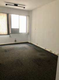 Sala Comercial 31m² para alugar Rua da Assembléia,Centro, Rio de Janeiro - R$ 650 - LCE-RA1001