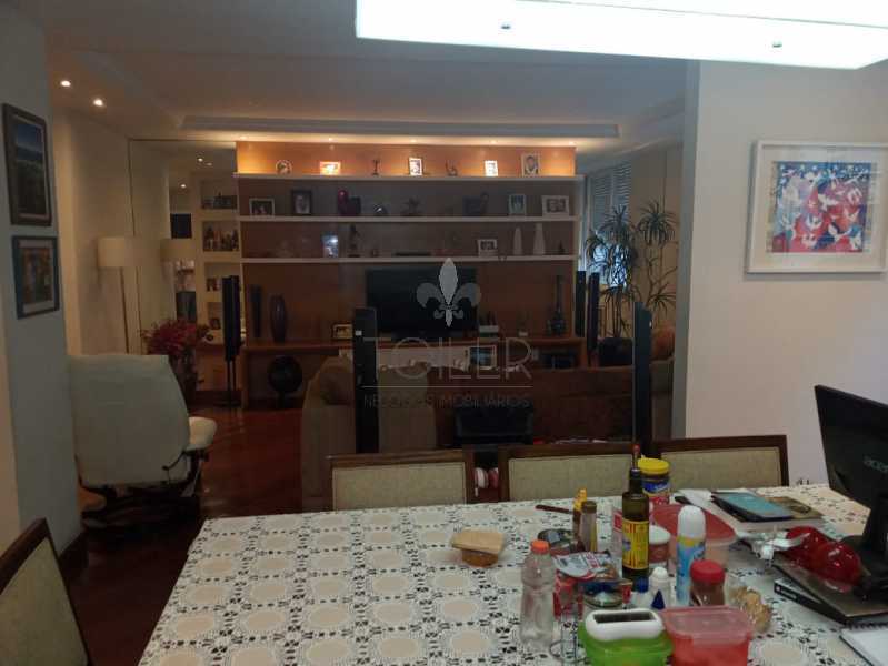 Conheça 03 do imóvel - Apartamento à venda Rua Constante Ramos,Copacabana, Rio de Janeiro - R$ 2.100.000 - CO-CR4003 - 3 03 - 3