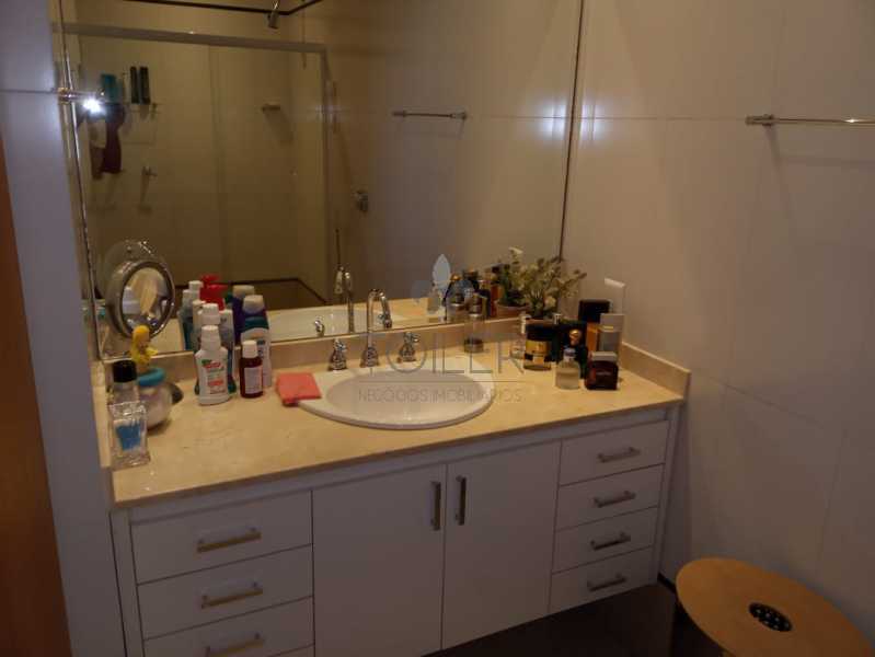 Conheça 06 do imóvel - Apartamento à venda Rua Constante Ramos,Copacabana, Rio de Janeiro - R$ 2.100.000 - CO-CR4003 - 6 06 - 6