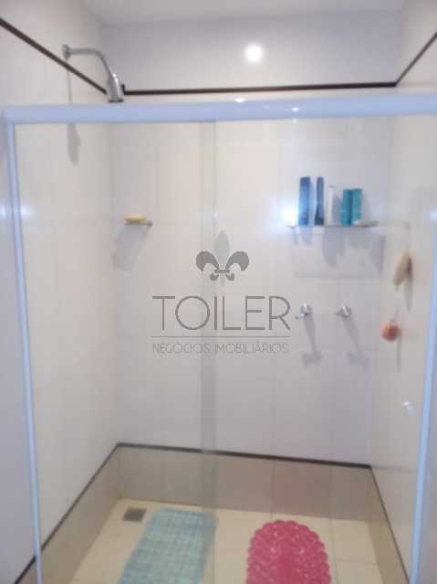 Conheça 07 do imóvel - Apartamento à venda Rua Constante Ramos,Copacabana, Rio de Janeiro - R$ 2.100.000 - CO-CR4003 - 7 07 - 7