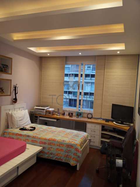 Conheça 10 do imóvel - Apartamento à venda Rua Constante Ramos,Copacabana, Rio de Janeiro - R$ 2.100.000 - CO-CR4003 - 10 10 - 10