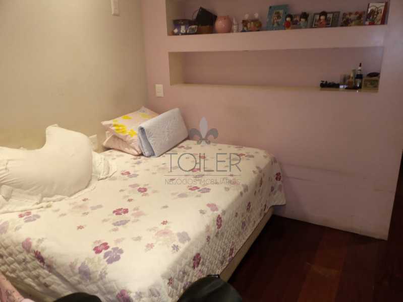 Conheça 12 do imóvel - Apartamento à venda Rua Constante Ramos,Copacabana, Rio de Janeiro - R$ 2.100.000 - CO-CR4003 - 12 12 - 12